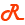 riffre.com