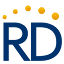 rightsdirect.com