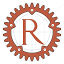 ringsnetwork.io