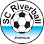 riverball.fi