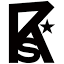 rksricky.com