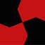 rlcoaching.co.uk