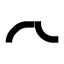 rlgri.me
