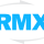 rmxglobal.com