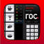 roc-kasse.de