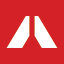 rockwool.gr