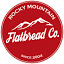 rockymountainflatbread.ca