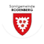 rodenberg.de