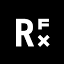 rodeofx.com