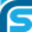 rogerscott.com