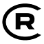 rokprodukcji.pl