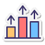 roofingclarknj.com