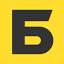 rosinterbank.ru