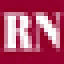 roughnotes.com