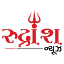 rudraanshnews.com