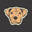 ruggedpaw.us