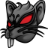 rustyrats.ca