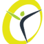 rvaphysicaltherapy.com