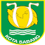 sabangkota.go.id