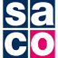 saco.de
