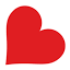 sacredheartmission.org