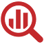 samplehunt.com