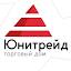 satin5.ru