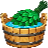 sauna.ru
