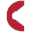 scangrip.com