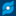 schunk.com