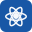 sciencefacultyjobs.com