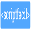 scriptfacil.com.br