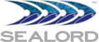 sealord.com