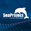 seaproject.ru