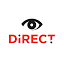 securitas-direct.ch