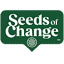 seedsofchange.com
