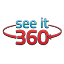 seeit360.com