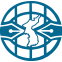 segyelocalnews.com