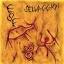 selvaggio.bandcamp.com