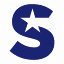 senedia.org