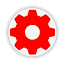server2u.com