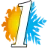 service1heating.com