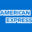 servizioeserciziamericanexpress.it