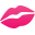 sex-chats.com