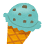 shangrila69.com