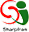 sharpiran.org