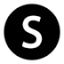 sheelonline.net