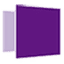 shergroup.net