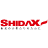 shidax.co.jp
