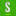 shiftedit.net